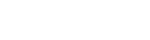 Castell.law