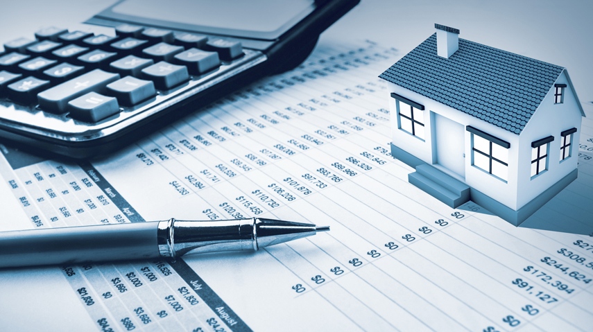 Special Mortgages in Mallorca, Ibiza, Menorca and Formentera- Castell.law