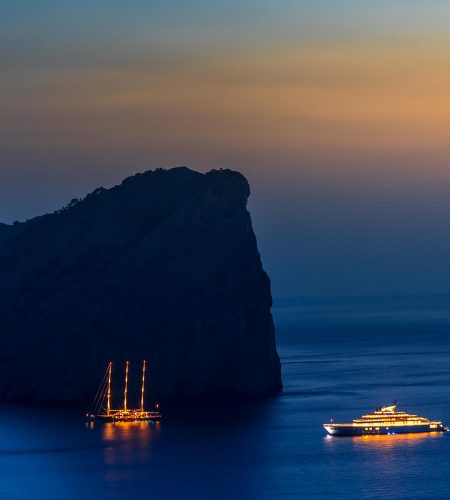 yacht law majorca ibiza